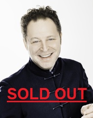 CONCERTO DI CARNEVALE 2026