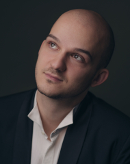 CONCERTO DI PASQUA 2026