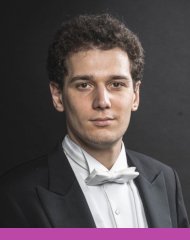 CONCERTO N. 10