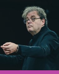 CONCERTO N. 14