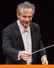 CONCERTO N. 22