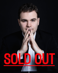 CONCERTO DI NATALE 2025