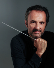 RAI ORCHESTRA POPS n. 1