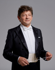 RAI ORCHESTRA POPS n. 2
